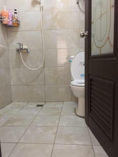 Shan Lan B&B