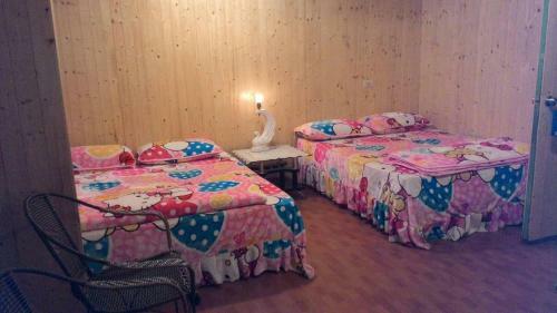 Yunhai B&B