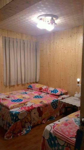 Yunhai B&B