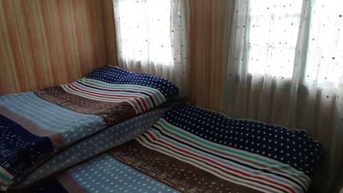 Yunhai B&B