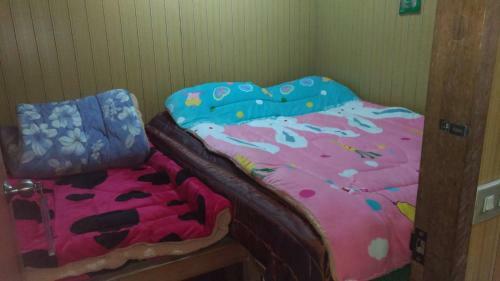 Yunhai B&B