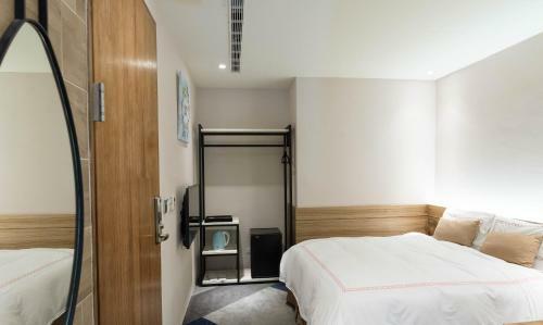 Tianli Hotel