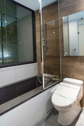 Tianli Hotel