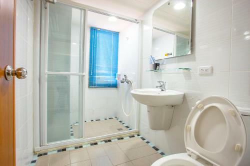 Tainan House C