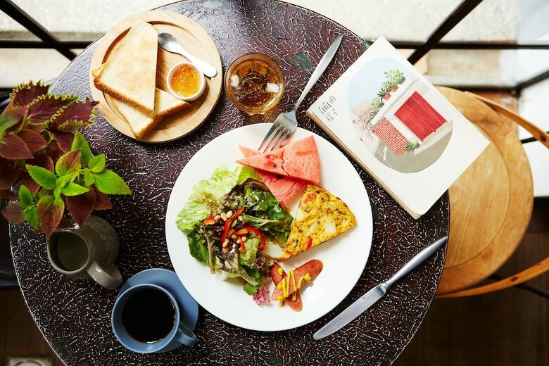 Bed & Breakfast Your Fun Apartment
