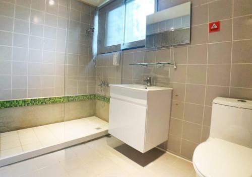 Win Inn Tainan Hotel I