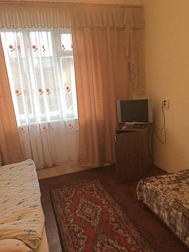 Hostal ????????? ??? "???????"