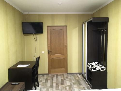 Hostal Guest House Yuran
