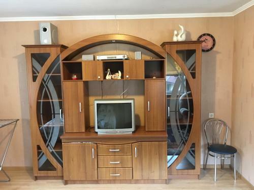 Hostal Guest House Yuran