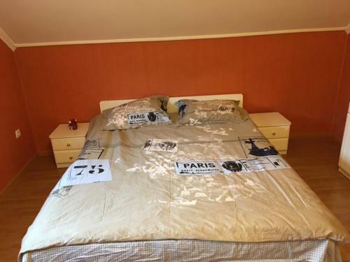 Hostal Guest House Yuran