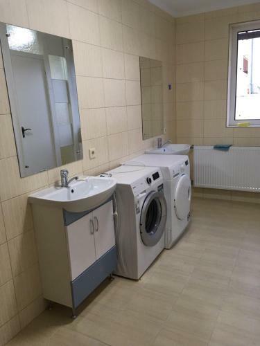 Hostal Guest House Yuran