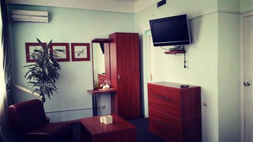 Motel Ria