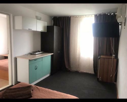 Hotel Parus
