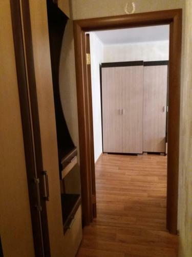 Daily Apartment Sumy