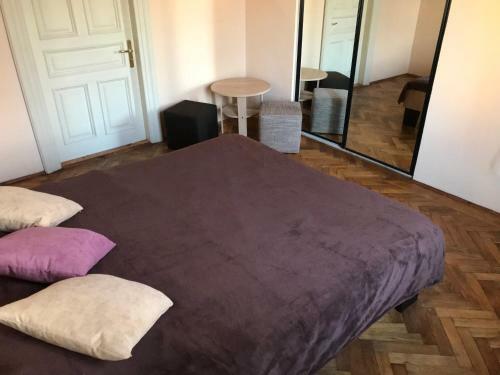 New York Hostel