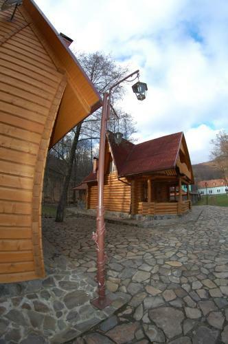 Bilochka