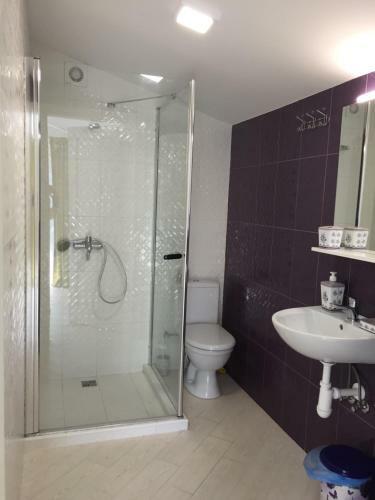 Hostal Guest House