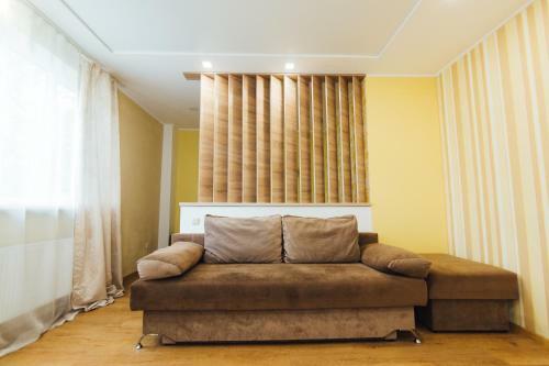 Apartments Faraon