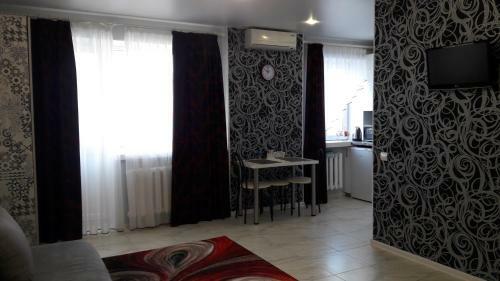 Apartment On Mstyslavs'ka