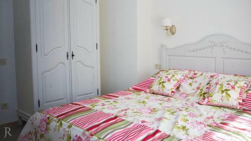 Hotel Maman