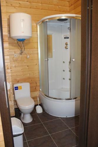 Apartamento Atlantis