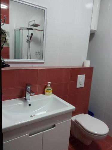 Apartamento ???????2