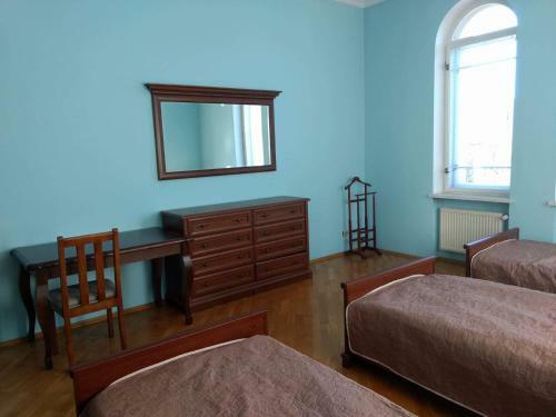 Albergue ?????? Lutsk G84
