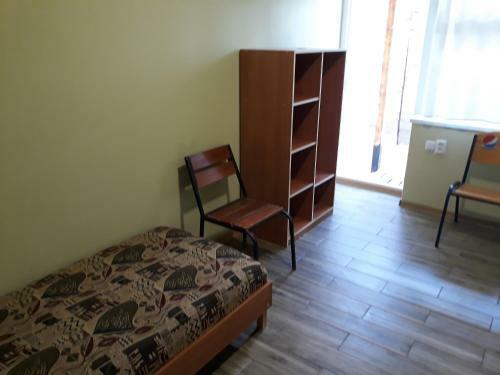 Hotel Bermudy