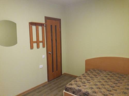Hotel Bermudy