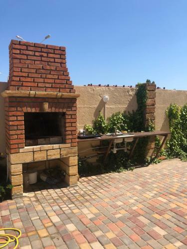 Sv Apartments