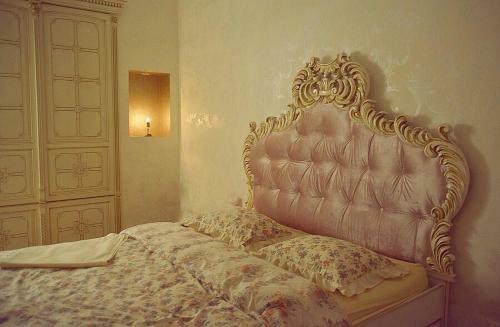 Apartamento Goldenapartmentlviv