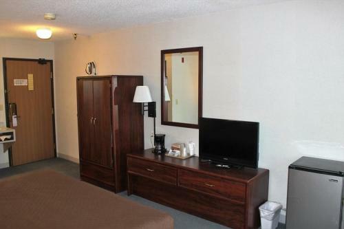 Posada Eastwood Inn