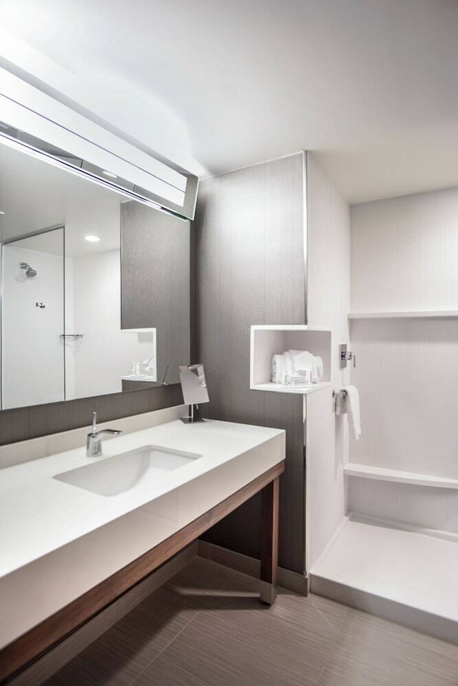 Hotel Courtyard By Marriott Lenox Berkshires