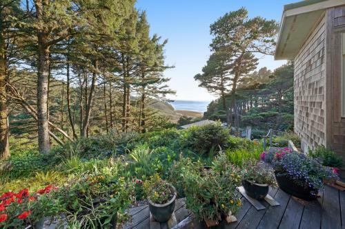 Alicia's Beach House