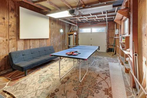 Alicia's Beach House