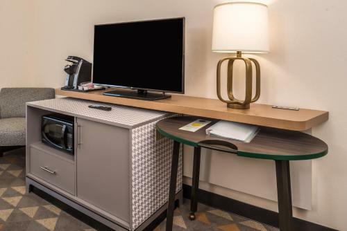 Hotel Holiday Inn Joplin