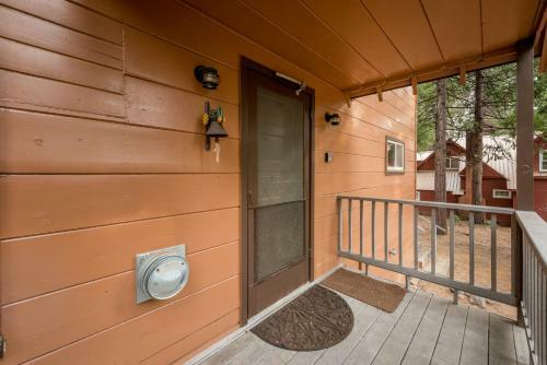 Harmony Haven