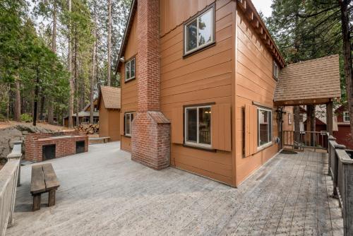 Harmony Haven