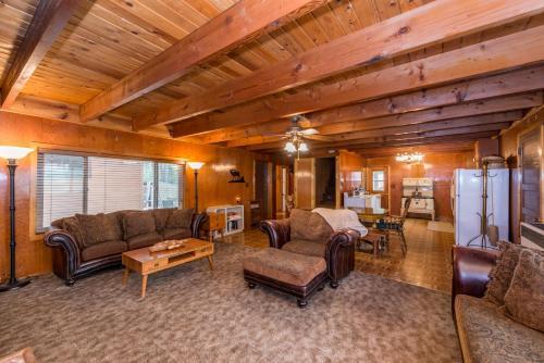 Harmony Haven