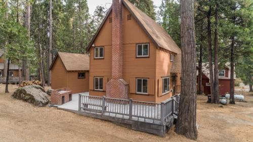 Harmony Haven