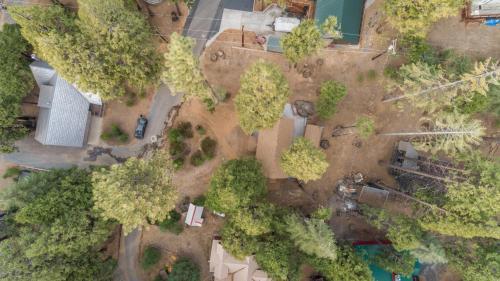 Harmony Haven