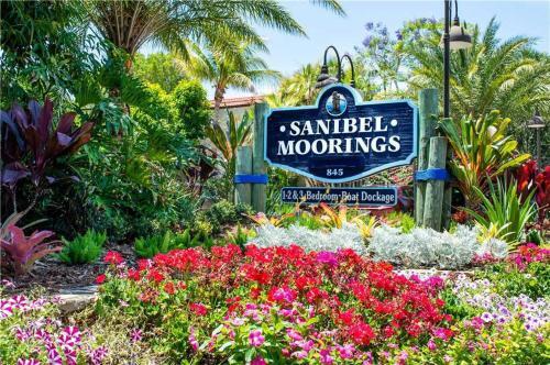 Apartamento East Gulf Condo #1411