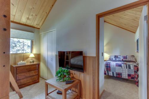 Ranch Cabin 12 | Discover Sunriver