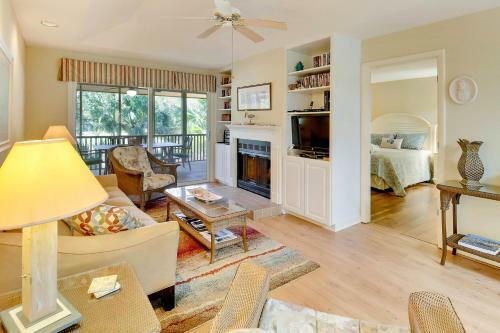 1140 Summerwind Cottage