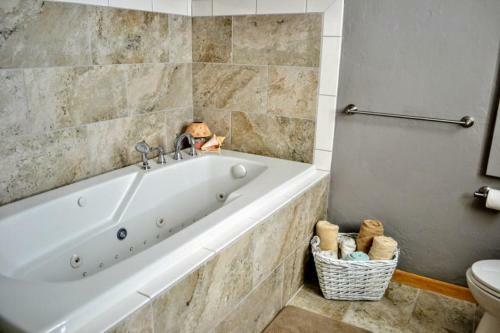 Brandy Bay Hideaway Home