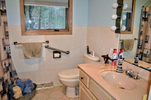 Brandy Bay Hideaway Home