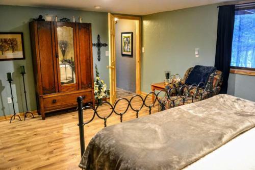 Brandy Bay Hideaway Home