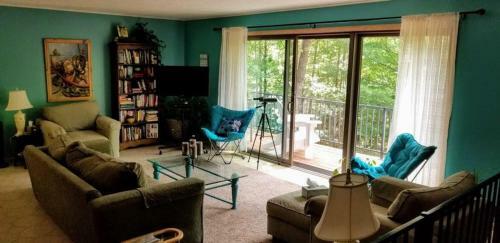 Brandy Bay Hideaway Home