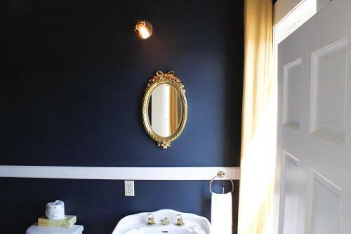 Posada Shelburne Hotel