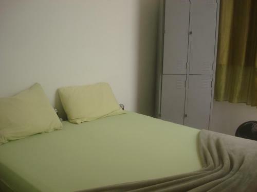 Clube Hostel S�o Francisco